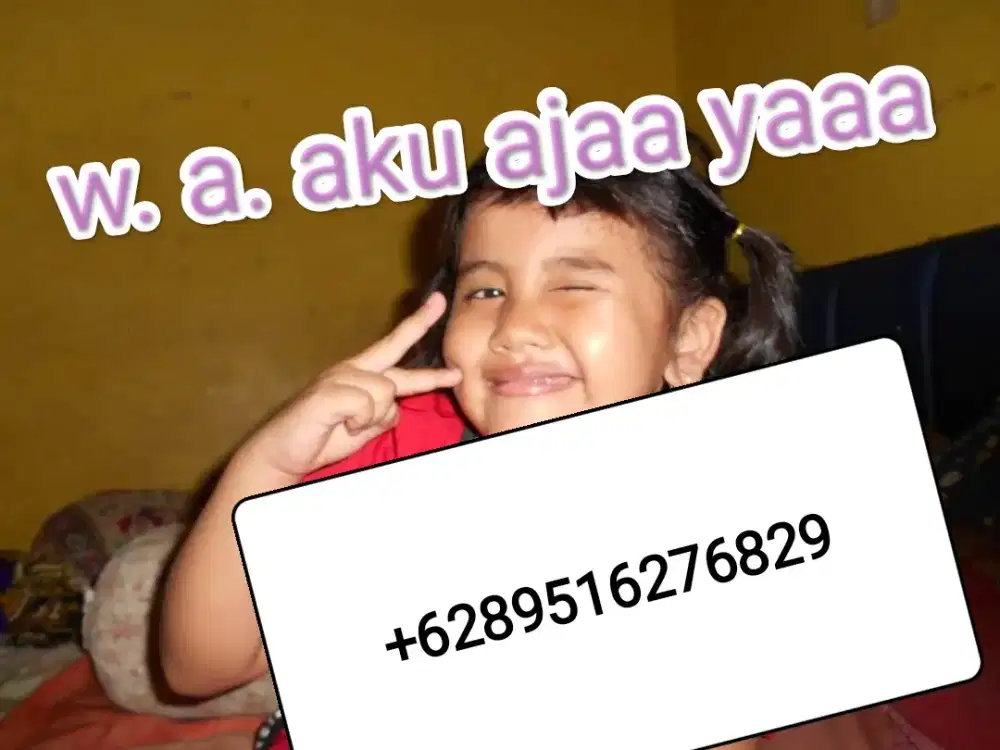 Panasonic dan samsung