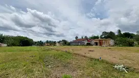 , Dijual Murah Tanah Di Tajurhalang, Terima SHM