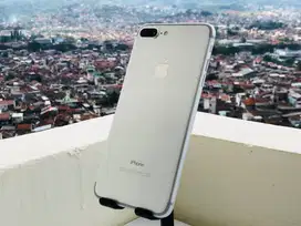 IPHONE 7 PLUS 128GB BACA DEKSRIPSI