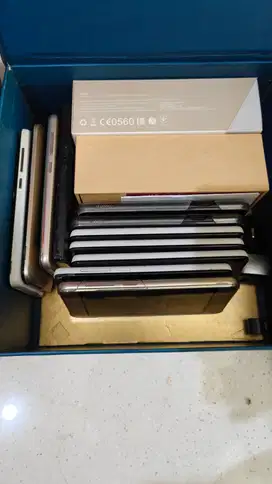 XIAOMI Redmi 2 Huawei Y3II