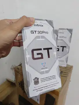 Infinix Note 50 Pro Wireless charger