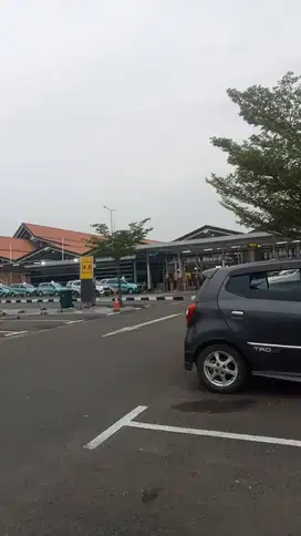 mencari pekerjaan