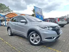 [OLXmobbi] PAJAK PANJANG - HONDA HRV 1.5 S MANUAL 2016