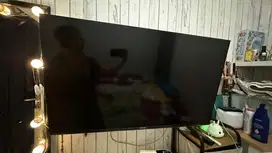 Jual Cepat Coocaa smart tv bisa youtube 43