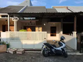 RUMAH SEWA BULUSAN UNDIP TEMBALANG