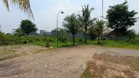 Kavling Dekat Superindo Bubulak Cocok Bangun Rumah, Promo Akhir Juni