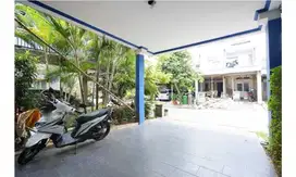 Jual Rumah 2 Lantai di Gran Cibubur