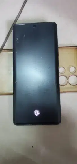 hp itel s25ulta 8/256