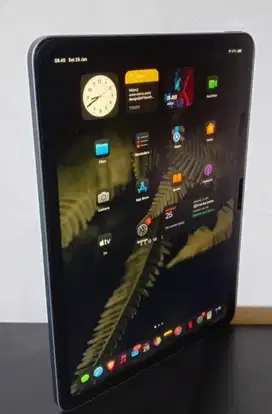 Ipad air 6 (m2)
