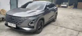 Jual omoda type rz