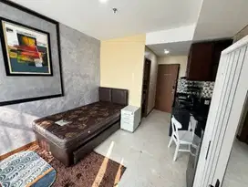 B RESIDENCE BSD