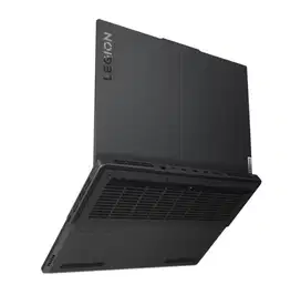 Legion Pro 5 (16IRX8) Gaming Laptop-SSD 2TB, Ram: 32GB, NVidia 4070