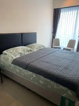 Hanya 55juta sudah menjadi pemilik studio developer PP Property
