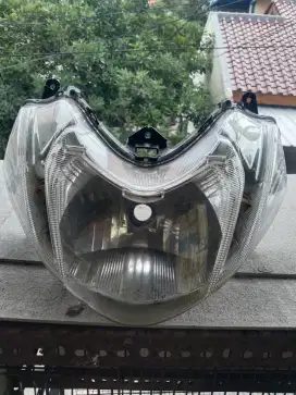 Reflector Mio m3