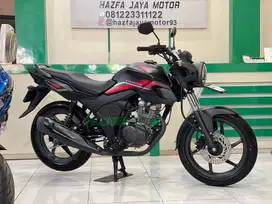 Honda CB VERZA 150 2024