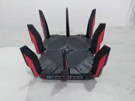 TP-Link Archer C5400X US Tri-Band Gaming Router