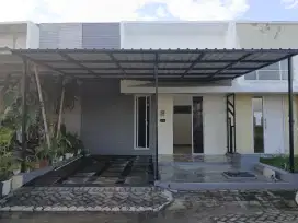 Rumah Strategis Sidoarjo