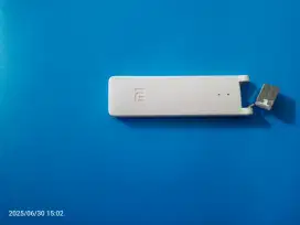 USB Xioami wifi extender v.2