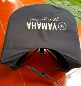 Keranjang Yamaha Vega R lawas