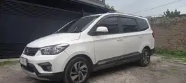 Wuling Confero S C 1.5 White 2017 Low Km