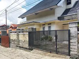 Rumah Terawat dekat dengan Bali Garden Awiligar