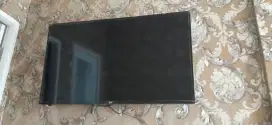 TV LED LG DIGITAL 42 INCH
