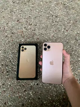 iphone 11 pro max 256gb