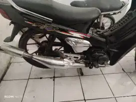 Jual motor F1Z. 1996