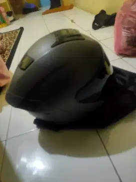 Helm njz kairoz