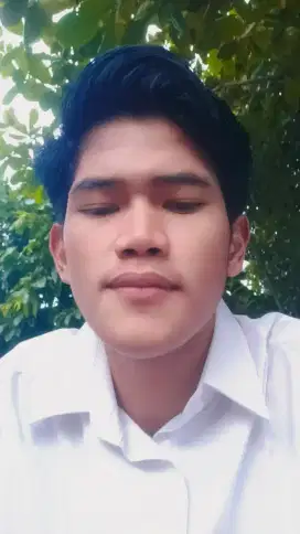 mencari pekerjaan driver SIM A