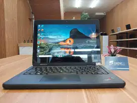 LAPTOP LENOVO THINKPAD YOGA I5 GEN 8 8/256