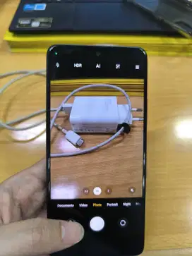 MI K6 Redmi Note 10 Pro 128GB 6GB RAM