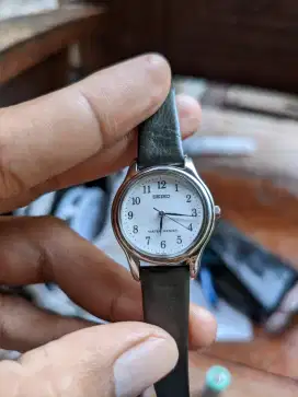 SEIKO BREGUET MULUS