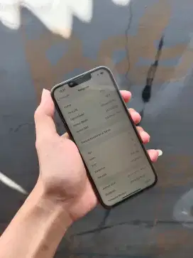 IPHONE 13 PRO 256 IBOX