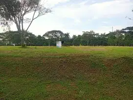 Dijual Kavling Lokasi Strategis Di Citra Raya Tangerang