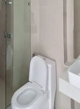Dijual Apt Daan Mogot City Studio Lt Rendah Strategis