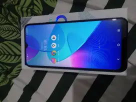 VIVO Y20 64GB,RAM 4GB
