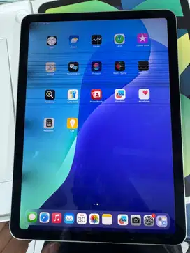 iPad AIR 4 256 ibox minus lcd