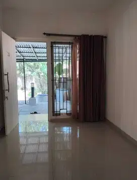 Rumah Cigadung Green Land dijual cepat Cluster Bandung sejuk dan asri