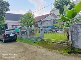 Dijual Rumah Bahan Murah di Bekasi Timur Regensi