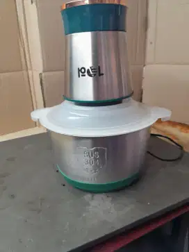 Jual FOOD CHOPPER