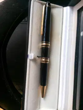 Jualsetiabad113