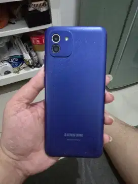 Samsung Galaxy A03 4/64 gb