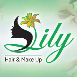 Loker untuk capster/karyawan salon