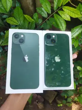 iPhone 13 128 iBox
