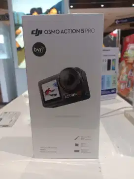 Sell DJI Action 5 Pro Adventure Combo