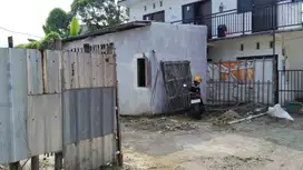 Rumah Kelurahan Banjarejo Kec Bojonegoro Bojonegoro