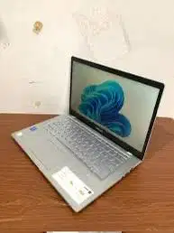 Laptop ASUS X415MA Mulus Murah! Siap Kerja & Kuliah