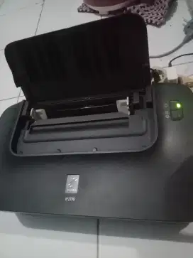 Printer canon ip2770
