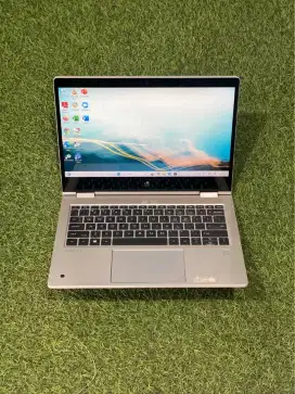 LAPTOP HP PROBOOK X360 453 G7